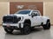 2024 GMC Sierra 3500HD Denali Ultimate