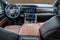 2024 GMC Sierra 3500HD Denali Ultimate
