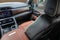 2024 GMC Sierra 3500HD Denali Ultimate