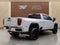2024 GMC Sierra 3500HD Denali Ultimate