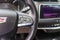 2022 Cadillac XT4 Luxury