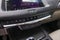 2022 Cadillac XT4 Luxury