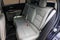 2022 Cadillac XT4 Luxury