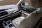 2022 Cadillac XT4 Luxury