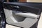 2022 Cadillac XT4 Luxury