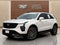 2025 Cadillac XT4 Sport