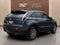 2021 Cadillac XT4 Sport
