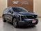 2021 Cadillac XT4 Sport