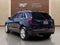 2022 Cadillac XT5 Luxury