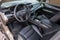 2024 Cadillac XT5 Luxury