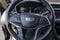 2024 Cadillac XT5 Luxury