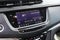 2024 Cadillac XT5 Luxury