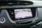 2024 Cadillac XT5 Luxury