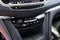 2024 Cadillac XT5 Luxury