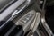 2024 Cadillac XT5 Luxury