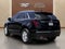 2024 Cadillac XT5 Luxury