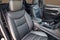 2024 Cadillac XT5 Luxury