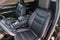 2024 Cadillac XT5 Luxury