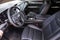 2024 Cadillac XT5 Luxury