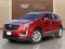2024 Cadillac XT5 Luxury