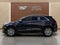 2024 Cadillac XT5 Luxury