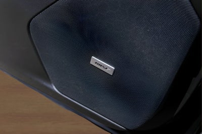 2024 Cadillac XT5 Luxury