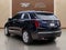 2024 Cadillac XT5 Luxury