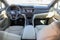 2019 Cadillac XT5 Base