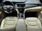 2018 Cadillac XT5 Base