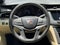 2018 Cadillac XT5 Base