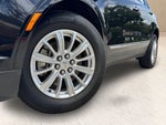 2018 Cadillac XT5 Base