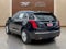 2018 Cadillac XT5 Base