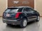 2018 Cadillac XT5 Base