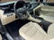 2018 Cadillac XT5 Base