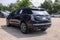 2024 Cadillac XT5 Sport