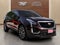 2021 Cadillac XT5 Sport