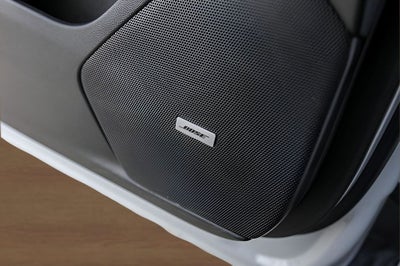 2022 Cadillac XT6 Luxury