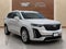 2022 Cadillac XT6 Luxury