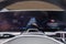 2025 Cadillac LYRIQ Luxury
