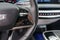 2025 Cadillac LYRIQ Luxury