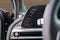 2025 Cadillac LYRIQ Luxury