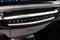 2025 Cadillac LYRIQ Luxury