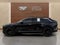 2025 Cadillac LYRIQ Luxury