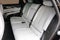 2025 Cadillac LYRIQ Luxury