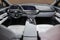 2025 Cadillac LYRIQ Luxury