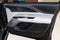 2025 Cadillac LYRIQ Luxury