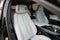 2025 Cadillac LYRIQ Luxury