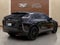 2025 Cadillac LYRIQ Luxury