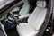 2025 Cadillac LYRIQ Luxury