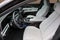 2025 Cadillac LYRIQ Luxury